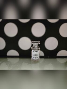 ✨️MM Afternoon Delight MINI EDT✨️